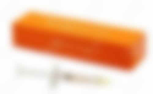 梅爱任医生的擅长领域