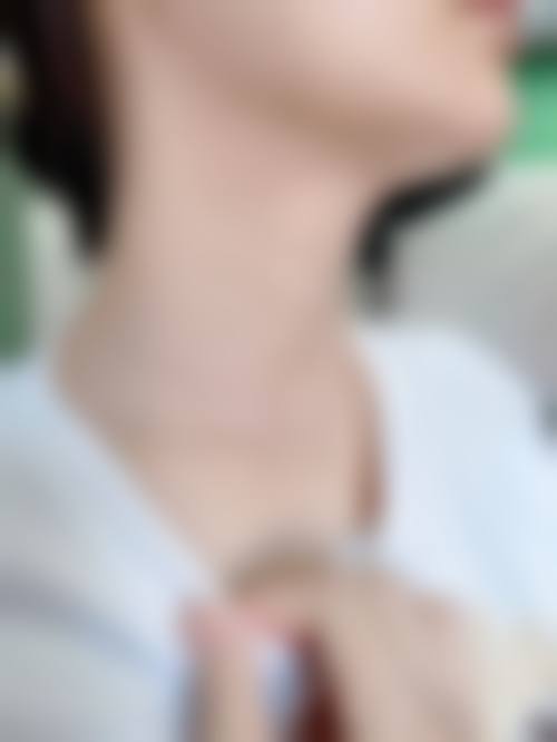 王秀娟医生的擅长领域