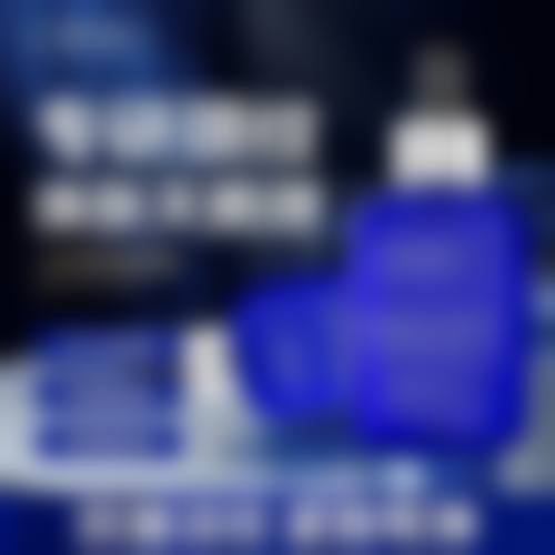 王秀娟医生的行动号召