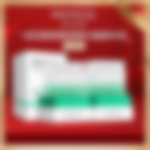 李向东助力您的美丽蜕变