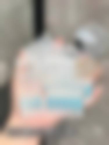 李向东的专精实力保护