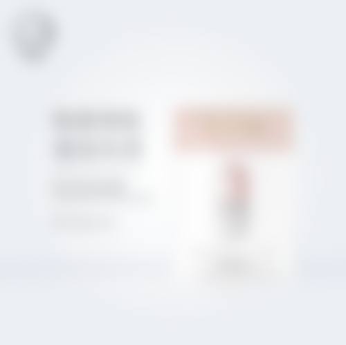 李炜毅医生的价格与服务