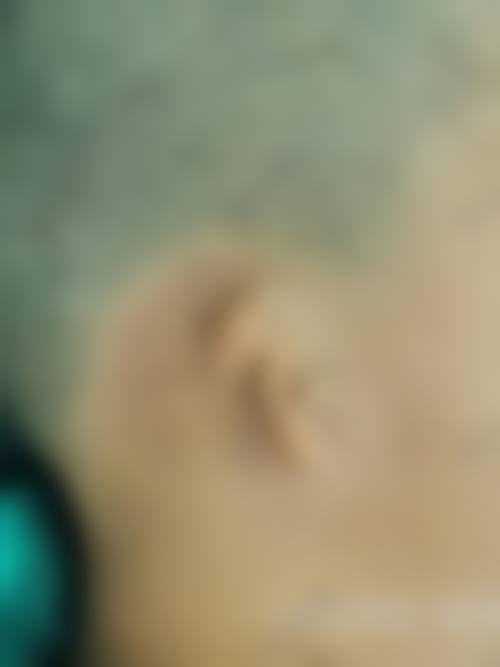 彭洲医生擅长领域广泛