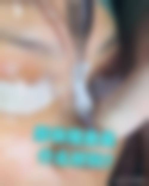 龙岩华美(罗桥)医院怎么样特色项目及技术优势