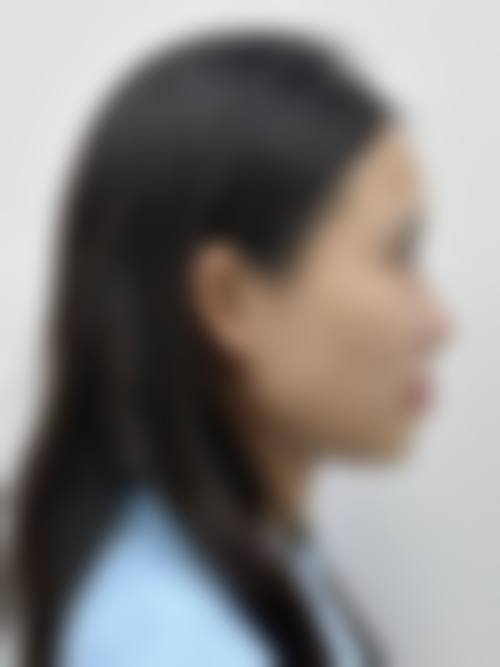 肖军磊医生的专精优势