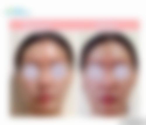 闫行医生的价格与服务