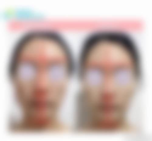 选择闫行医生的理由