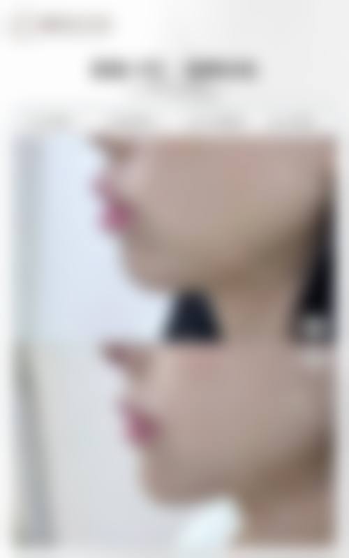 梅爱任医生的价格与服务