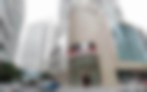 上海时光整形外科医院怎么样医生团队实力