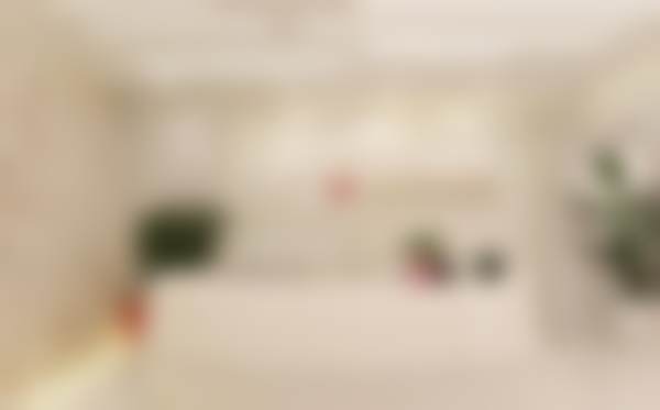 上海时光整形外科医院怎么样价格收费