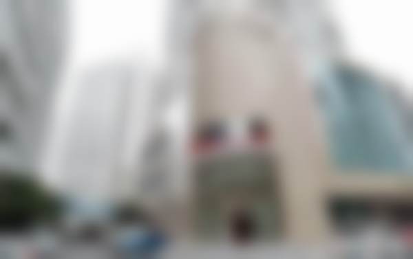 上海时光整形外科医院怎么样求美者反馈