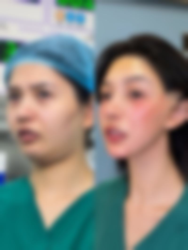 扬州丽都整形外科门诊怎么样基本信息