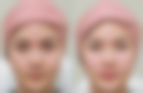 韩国the-clim女性医院怎么样基本信息