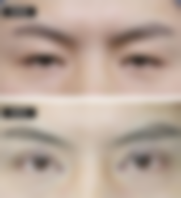 巫云医生的擅长领域