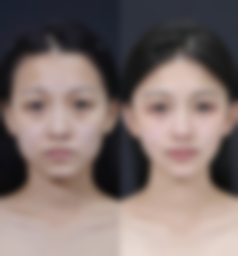 福州优医联合医美医疗美容诊所怎么样基本信息