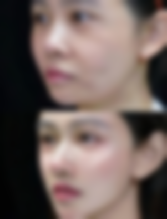 韩焱福医生依托的精良技术与设备