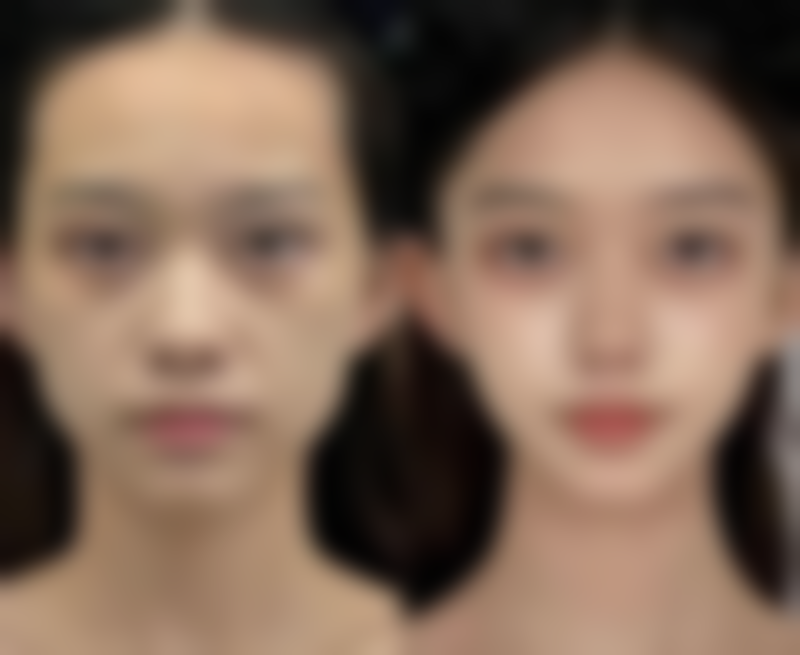 韩国the-clim女性医院怎么样医生团队实力