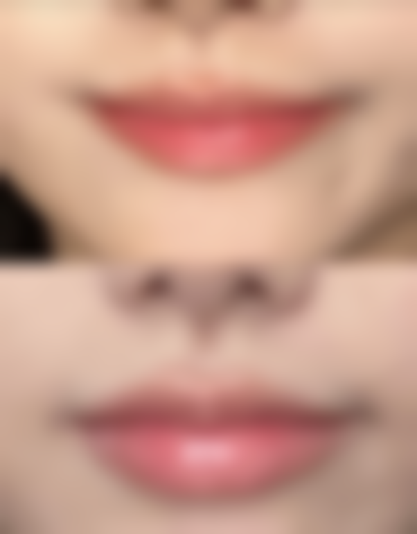 广州烜美汇医学美容整形医院怎么样来院路线