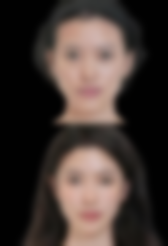 宁波唯美医疗美容诊所怎么样简介概述