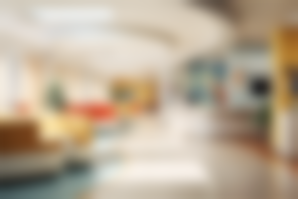 龙岩华美(罗桥)医院