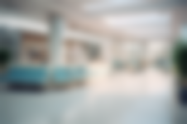 广州烜美汇医学美容整形医院