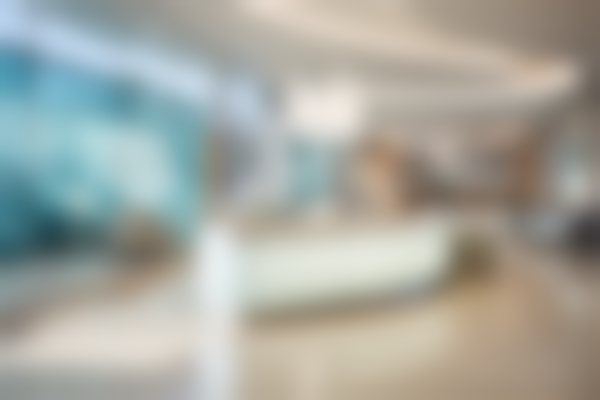 福州优医联合医美医疗美容诊所