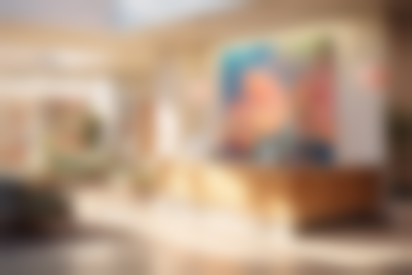 广州南浦里冰芙整形医院