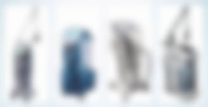 广州广大医院怎么样来院路线