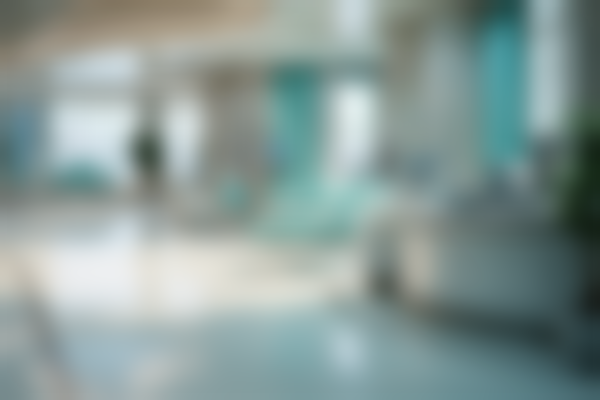 武汉万阡医疗美容门诊部