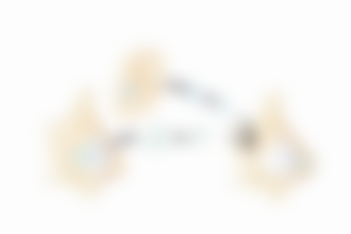 浙江省台州医院(整形美容科)怎么样简介概述