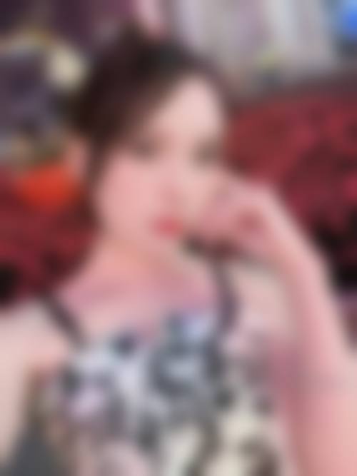 浙江省台州医院(整形美容科)怎么样来院路线