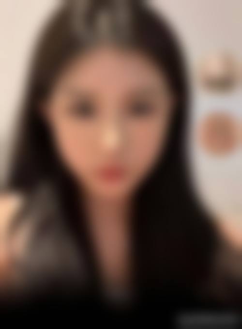 浙江省台州医院(整形美容科)怎么样医生团队实力