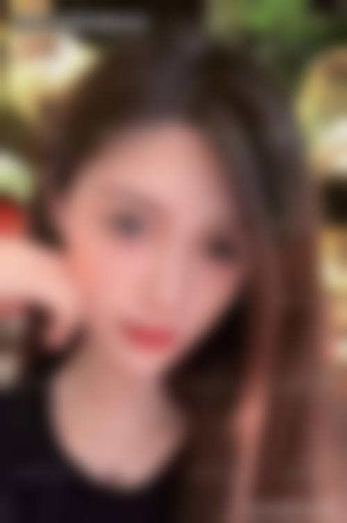 浙江省台州医院(整形美容科)怎么样基本信息