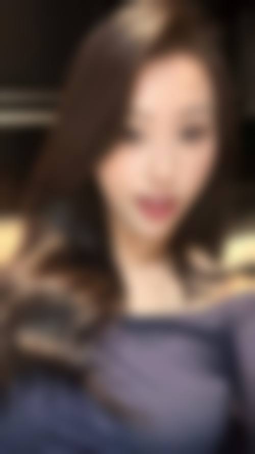 天津怡丽亚韩整形美容机构怎么样价格收费