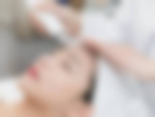 广州南浦里冰芙整形医院怎么样来院路线