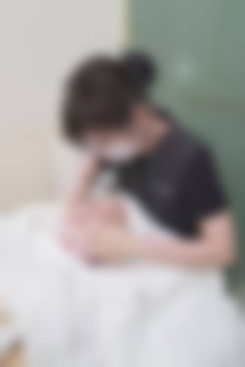 广州南浦里冰芙整形医院怎么样求美者反馈