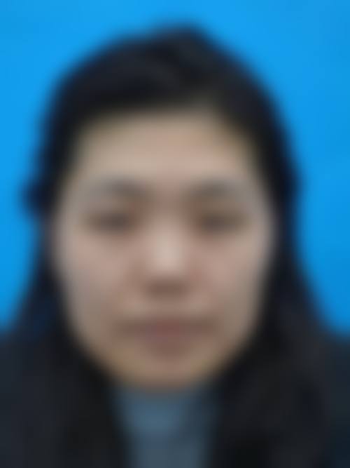 天津怡丽亚韩整形美容机构怎么样求美者反馈