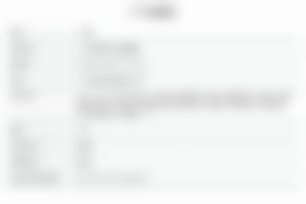 广州广大医院怎么样求美者反馈