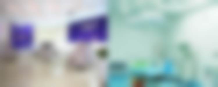 广州广大医院怎么样医生团队实力