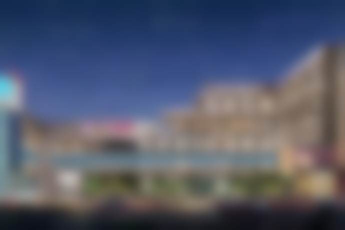 广州广大医院怎么样简介概述