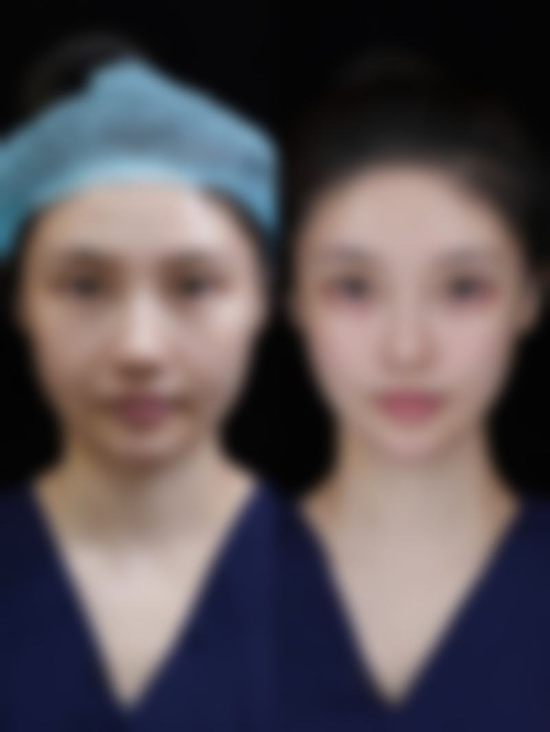 武汉万阡医疗美容门诊部怎么样来院路线