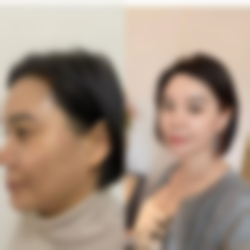 萍乡丽芙医疗美容怎么样基本信息