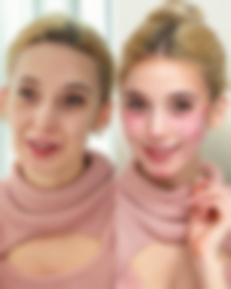 武汉万阡医疗美容门诊部怎么样基本信息