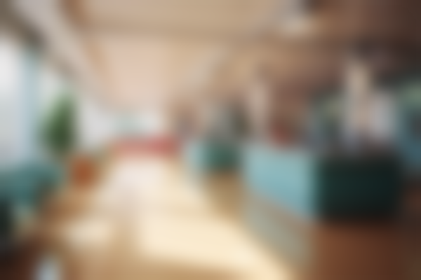 茂名市石化医院