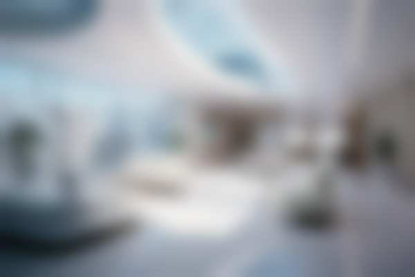 咸阳市第一人民医院医学美容中 心怎么样来院路线