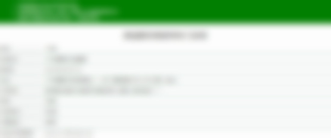 喻兴斌医生的眼部整形价格参考