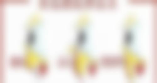 安徽安妮薇尔医疗美容怎么样基本信息