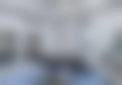 沈阳和平季路医疗美容怎么样基本信息