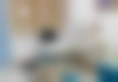 沈阳和平季路医疗美容