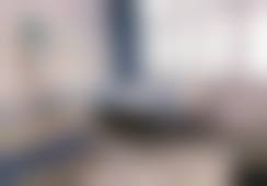 沈阳和平季路医疗美容怎么样特色项目及技术优势